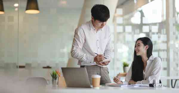 2019年5月24号亥时出生的女孩应该起什么样的名字