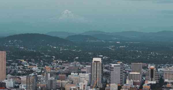 山根断的男人性格特征揭示,不利妻子男人面相解析